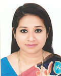 Ms Samapti Sawgat